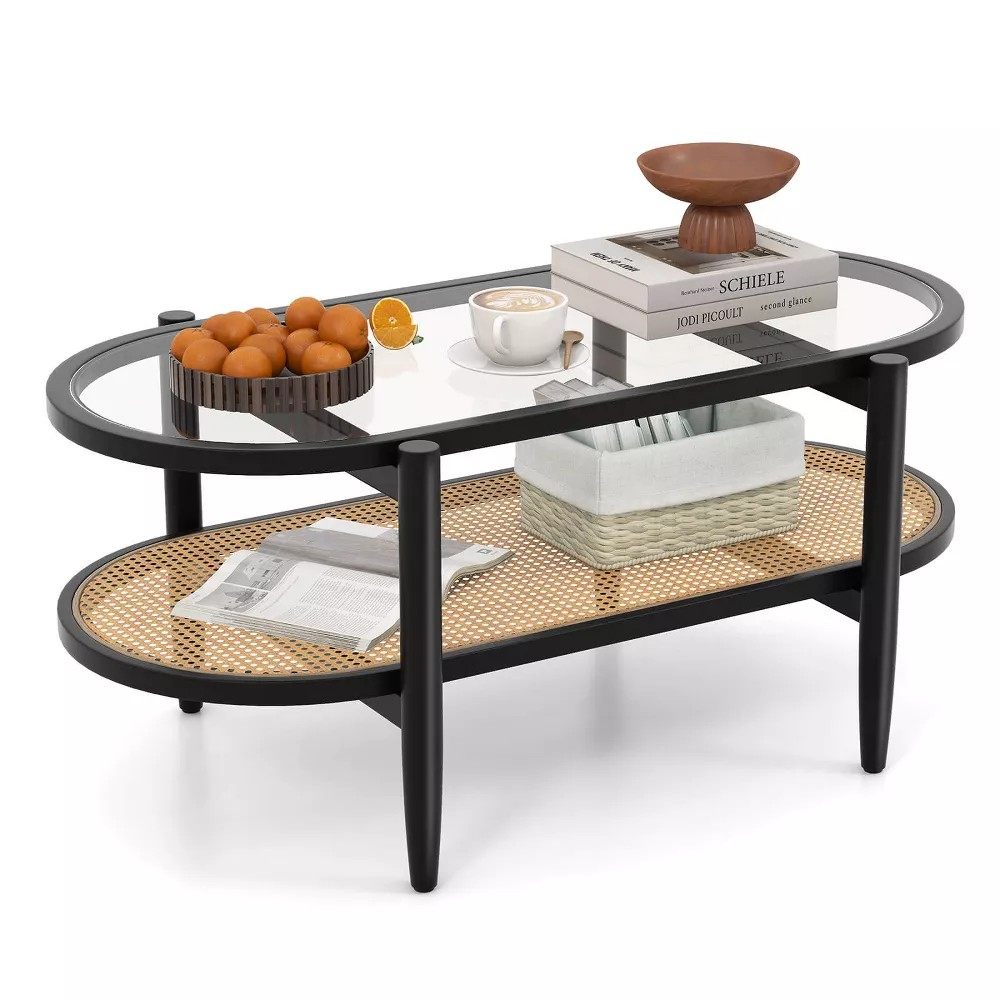 www.jingtongfurniture.com